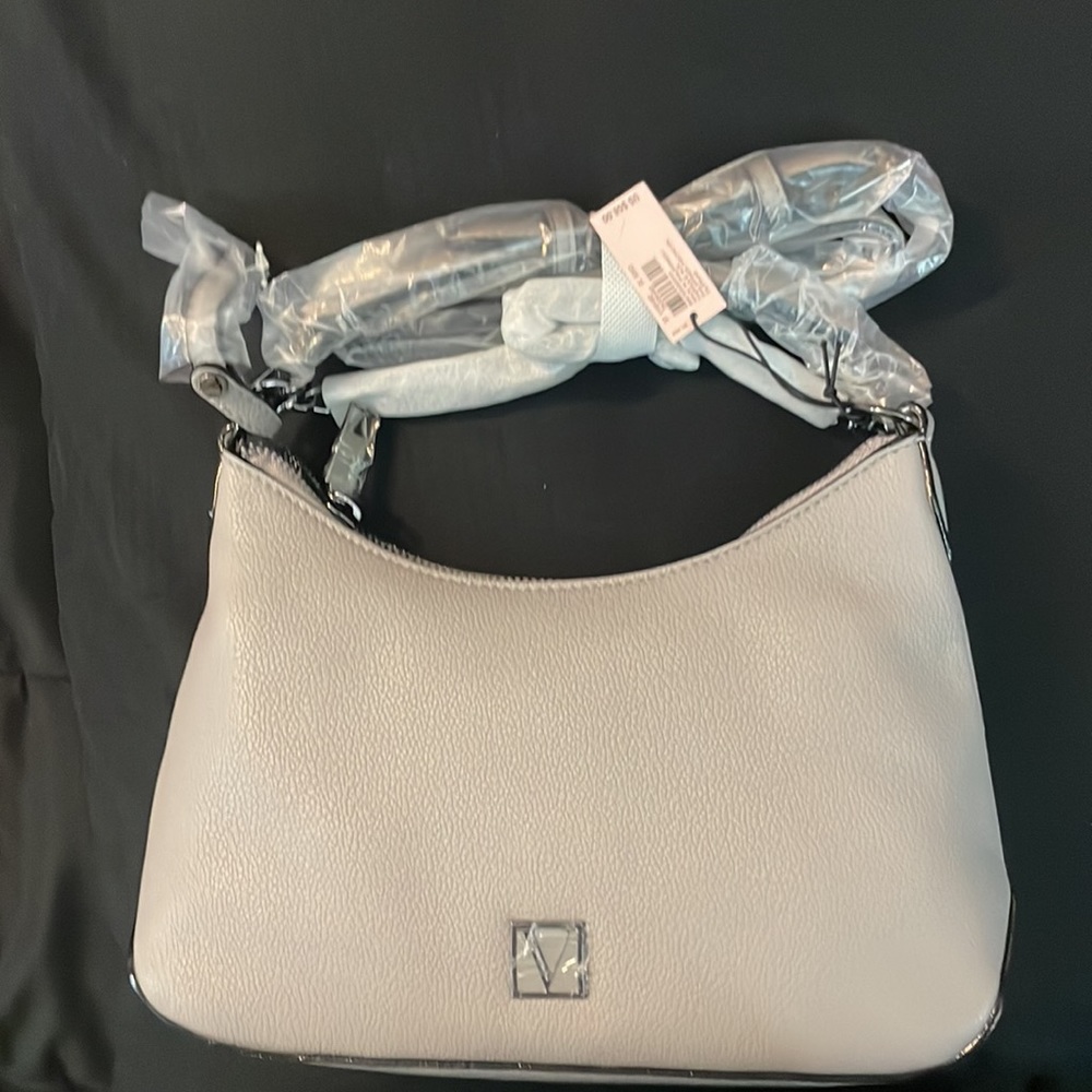 Victoria’s Secret purse